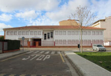 El ayuntamiento de Zamora saca a licitación la mejora de eficiencia energética de 3 colegios