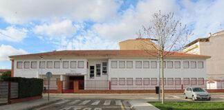 El ayuntamiento de Zamora saca a licitación la mejora de eficiencia energética de 3 colegios