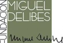 La Casa Museo y sede de la Fundación Miguel Delibes, contará con un nuevo edificio