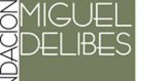 La Casa Museo y sede de la Fundación Miguel Delibes, contará con un nuevo edificio