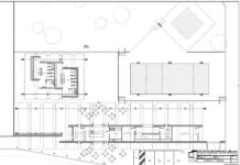 Adjudican a CREALIA la construcción de la psicina municipal de Castromonte