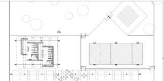 Adjudican a CREALIA la construcción de la psicina municipal de Castromonte