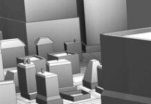 El CTE publica una nueva herramienta para la Certificación energética de edificios Código Técnico de la Edificación