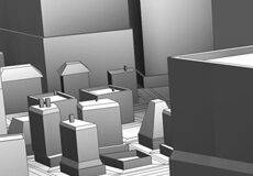 El CTE publica una nueva herramienta para la Certificación energética de edificios Código Técnico de la Edificación