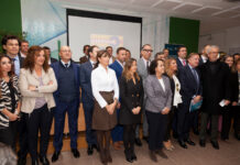 La Cámara de Contratistas de Castilla y León pone en marcha la segunda fase de fomento de la igualdad