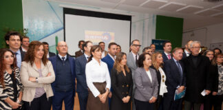 La Cámara de Contratistas de Castilla y León pone en marcha la segunda fase de fomento de la igualdad