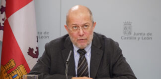 La Junta aprueba una partida para financiar los gastos derivados de la situación extraordinaria del COVID-19