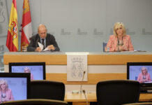 Aprobadas contratación de emergencia de obras en varias carreteras