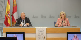 Aprobadas contratación de emergencia de obras en varias carreteras