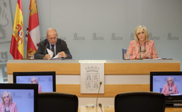 Aprobadas contratación de emergencia de obras en varias carreteras