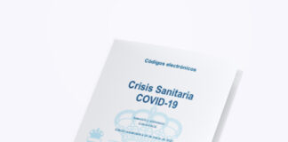 Nuevas actualizaciones en el BOE sobre el COVID-19