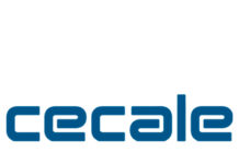 CECALE solicita al estado que asuma el 75% del permiso retribuido