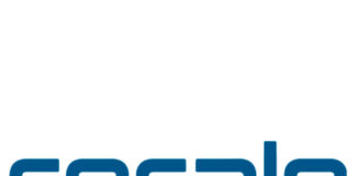 CECALE solicita al estado que asuma el 75% del permiso retribuido