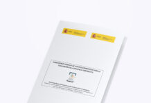 El MITMA modifica dos dos documentos de certificación energética de edificios