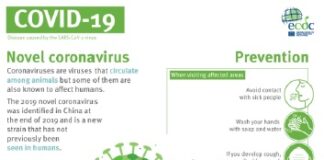 BLASGON En la Mesa redonda intersectorial: El futuro de Aranda y la Ribera del Duero post-covid