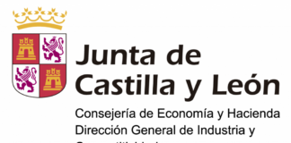 La Junta recibe más de 16.000 solicitudes de ERTE