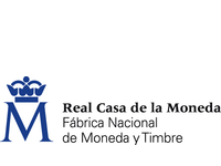 El FNMT admitirá certificados electrónicos recientemente caducados