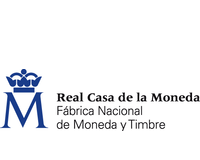 El FNMT admitirá certificados electrónicos recientemente caducados