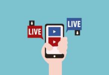 SAN GREGORIO, participa en un proyecto de misa en streaming