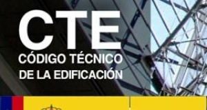 El estado de alarma modifica el Código Técnico de la Edificación
