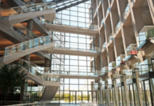 COAATVA publica nuevo actos formativos