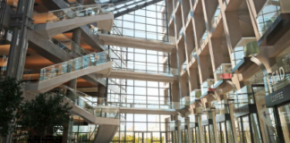 COAATVA publica nuevo actos formativos