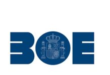 El Gobierno publica una orden específica que suspende temporalmente las obras en edificios cuyos residentes puedan entrar en contacto con la actividad de la obra, el movimiento de trabajadores o traslado de materiales