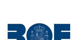El Gobierno publica una orden específica que suspende temporalmente las obras en edificios cuyos residentes puedan entrar en contacto con la actividad de la obra, el movimiento de trabajadores o traslado de materiales