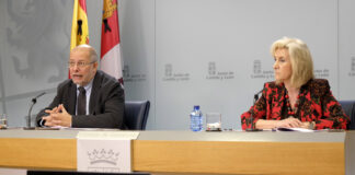 Aprobado un Decreto Ley que agilizará las ayudas a empresas y trabajadores