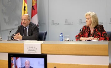 Aprobado un Decreto Ley que agilizará las ayudas a empresas y trabajadores