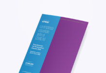 LA EMPRESA ESPAÑOLA ANTE EL COVID-19