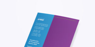 LA EMPRESA ESPAÑOLA ANTE EL COVID-19