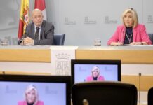 La Junta destina 6 millones para ayudas y subvenciones