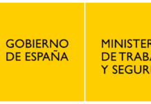 Flexibilización de las cuotas de autónomos