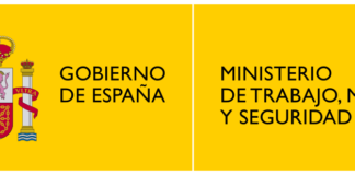 Flexibilización de las cuotas de autónomos