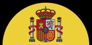 Afiliados a la Seguridad Social. Sector Construcción mes de Julio