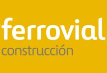 Ferrovial Agroman, pasa a denominarse Ferrovial Construcción