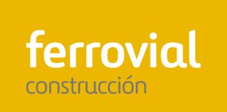 Ferrovial Agroman, pasa a denominarse Ferrovial Construcción