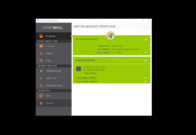 La Cámara de Contratistas actualiza sus sistemas de comunicación