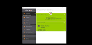 La Cámara de Contratistas actualiza sus sistemas de comunicación