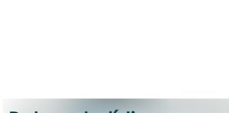 Avance de licitación oficial Enero – Mayo 2020, Castilla y León