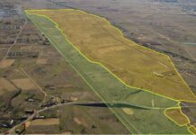 Mitma licita la redacción del proyecto de urbanización de la plataforma intermodal Torneros-Grulleros, León