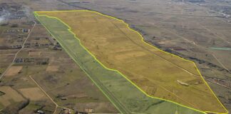 Mitma licita la redacción del proyecto de urbanización de la plataforma intermodal Torneros-Grulleros, León