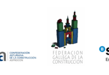 Presentación del Grupo de Construcción Región Noroeste