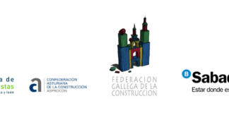 Presentación del Grupo de Construcción Región Noroeste