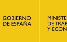 La Seguridad Social sigue sumando afiliados al sector en junio