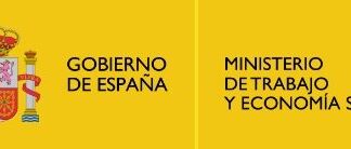 La Seguridad Social sigue sumando afiliados al sector en junio