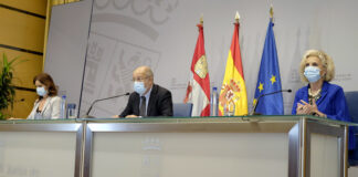 Aprobada la reforma y explotación de la estación de autobuses de León