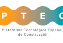 Webinars Digitalización en Infraestructuras, PTEC