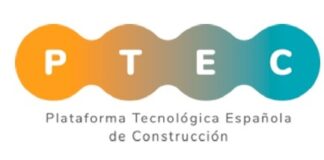 Webinars Digitalización en Infraestructuras, PTEC